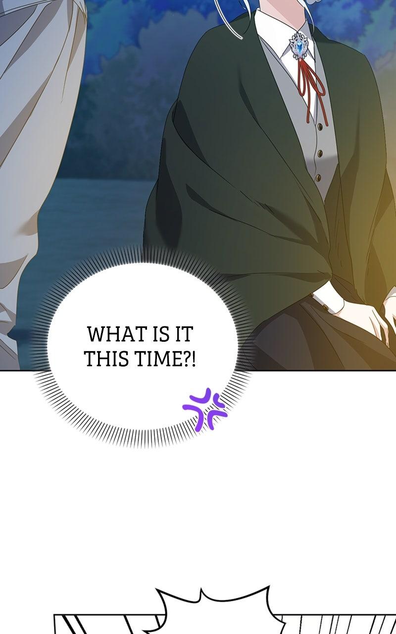 Read Adopted by a Murderous Duke Family Manga Online
