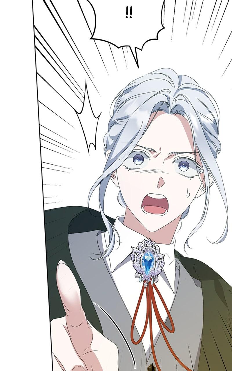 Read Adopted by a Murderous Duke Family Manga Online