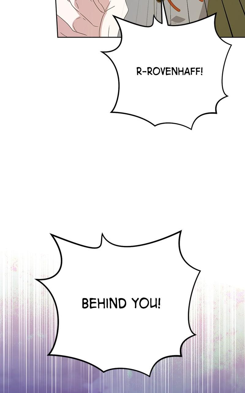 Read Adopted by a Murderous Duke Family Manga Online