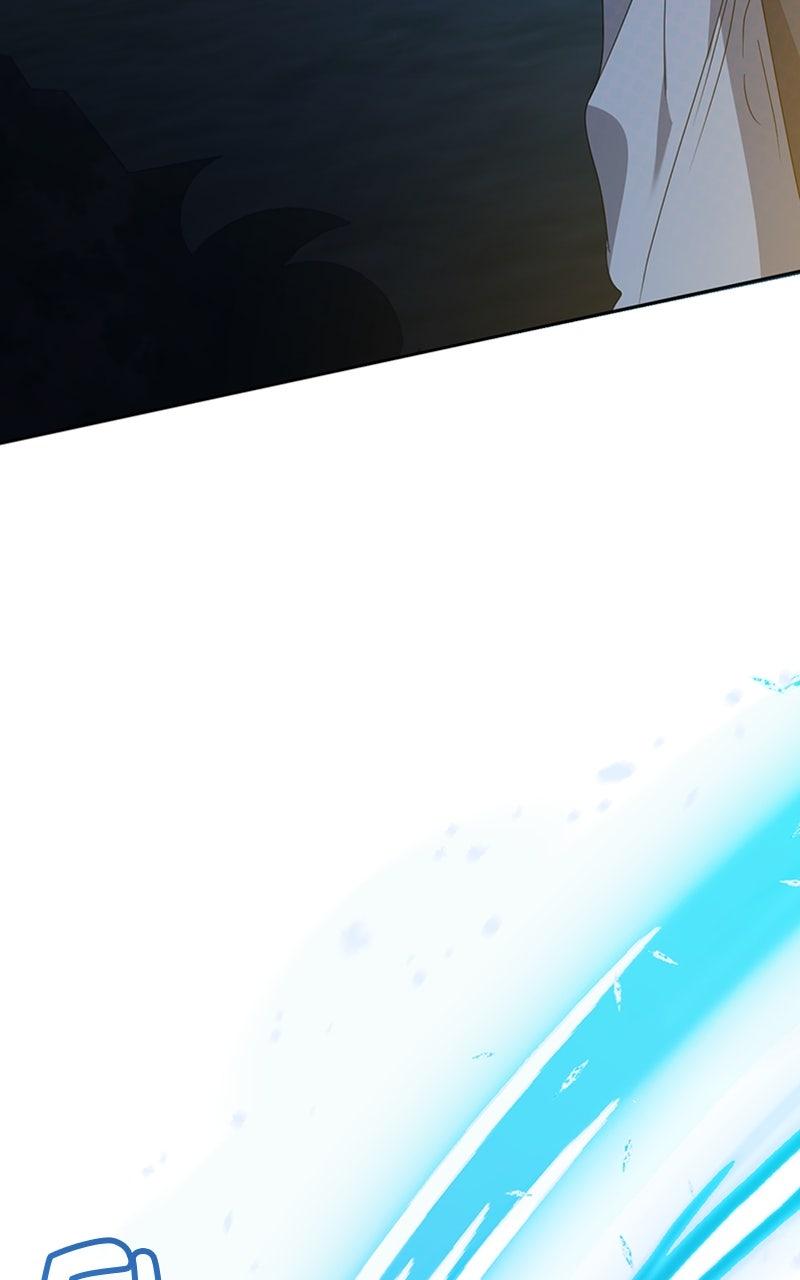 Read Adopted by a Murderous Duke Family Manga Online