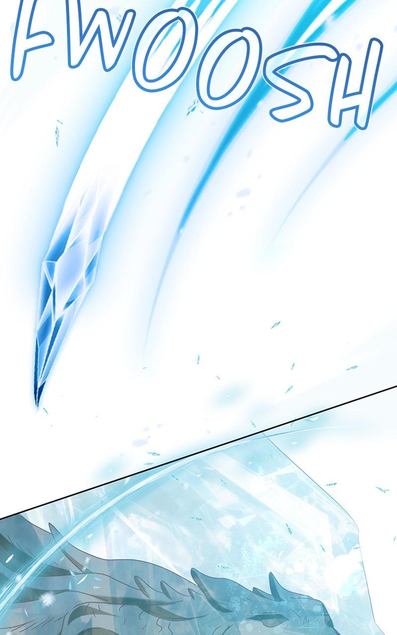 Read Adopted by a Murderous Duke Family Manga Online
