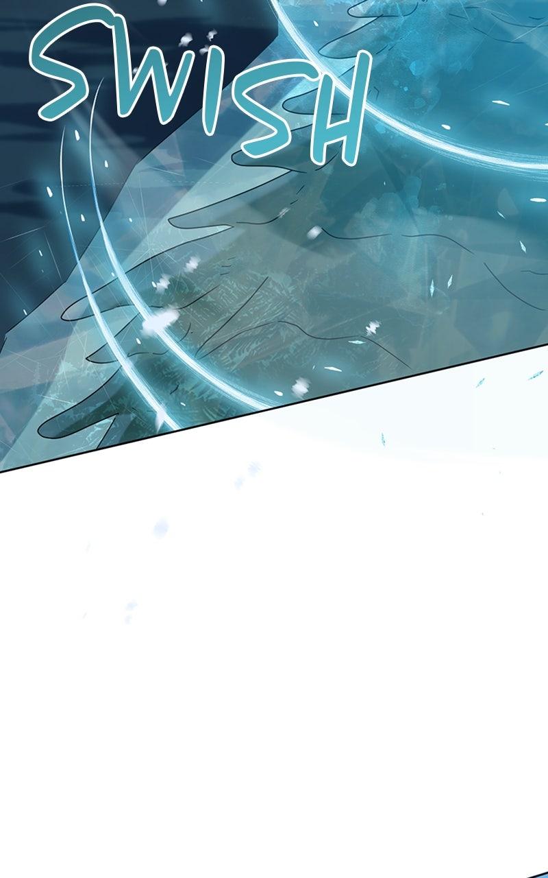 Read Adopted by a Murderous Duke Family Manga Online