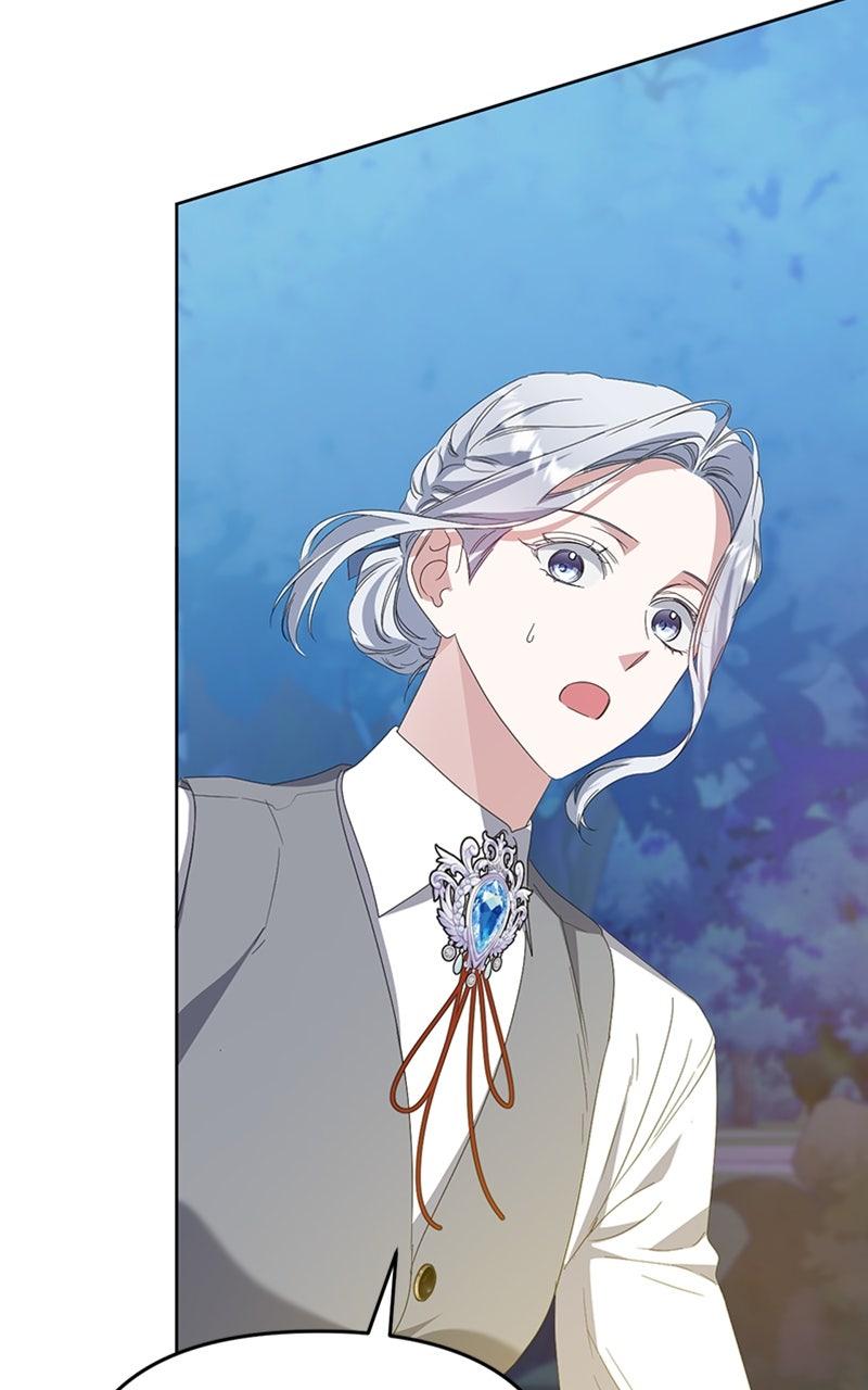 Read Adopted by a Murderous Duke Family Manga Online