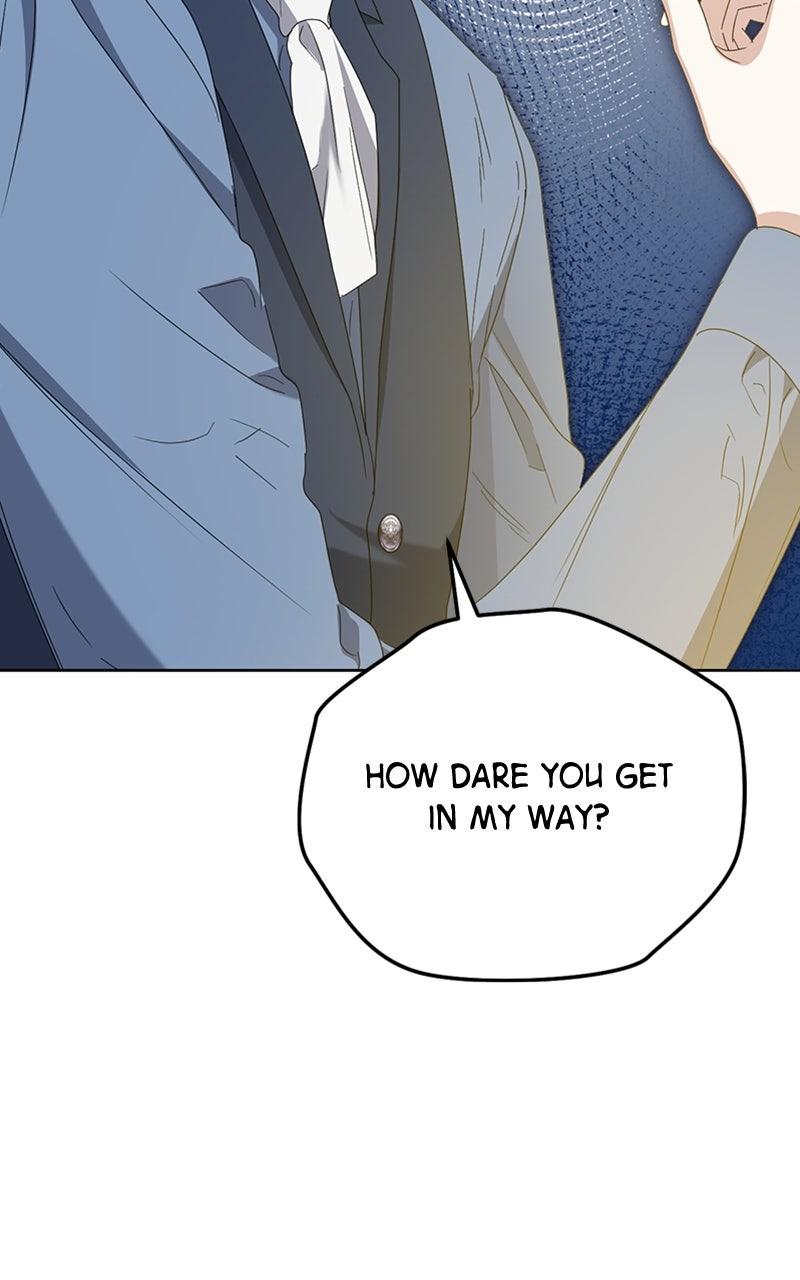 Read Adopted by a Murderous Duke Family Manga Online