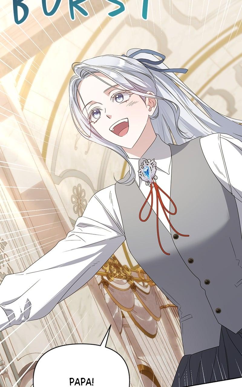 Read Adopted by a Murderous Duke Family Manga Online