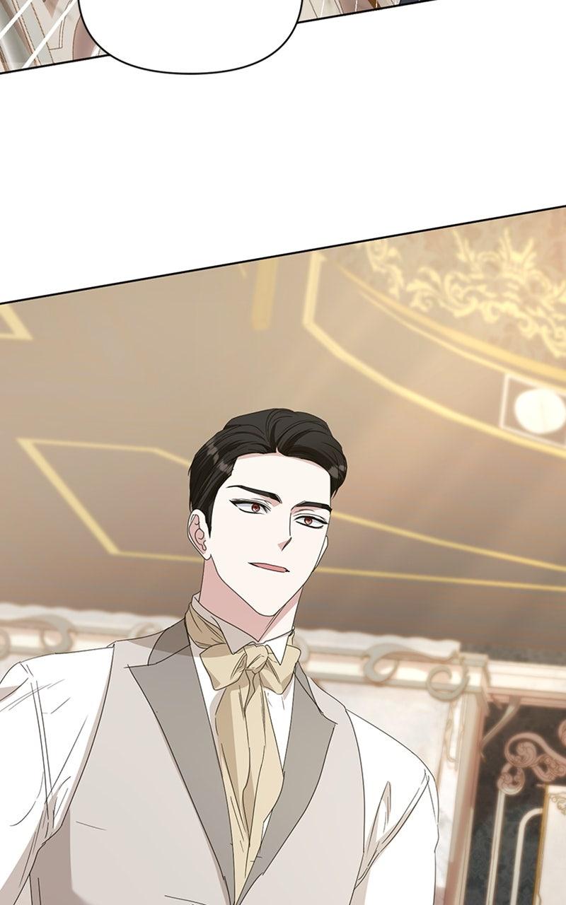Read Adopted by a Murderous Duke Family Manga Online