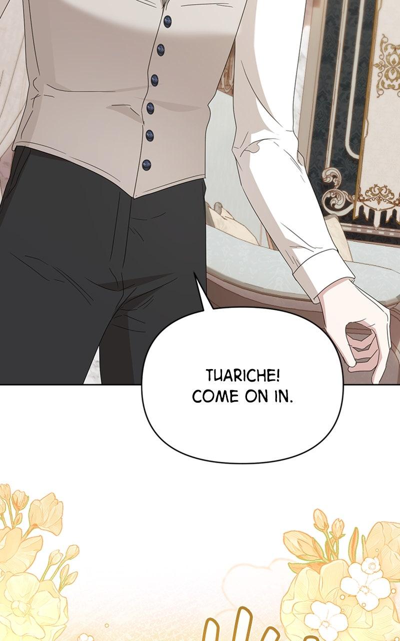 Read Adopted by a Murderous Duke Family Manga Online
