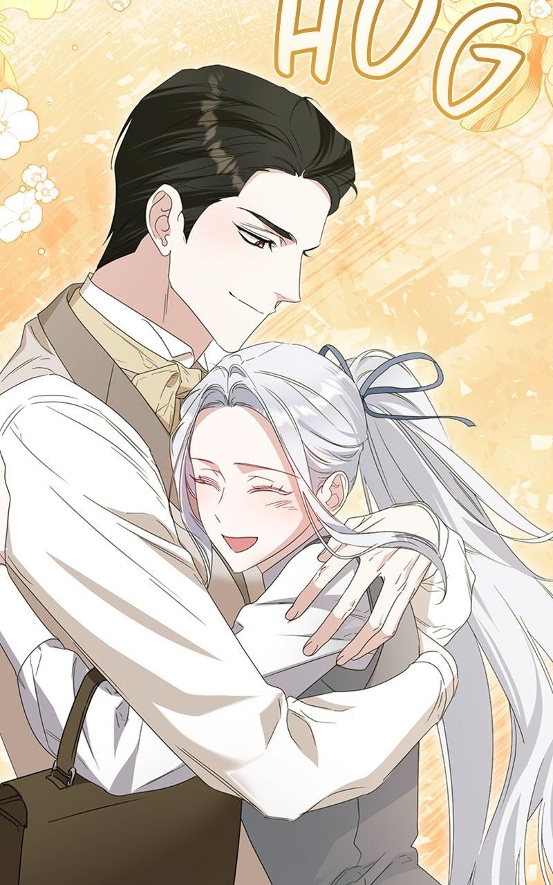 Read Adopted by a Murderous Duke Family Manga Online