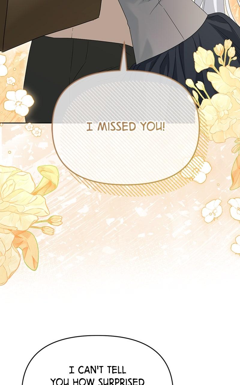 Read Adopted by a Murderous Duke Family Manga Online