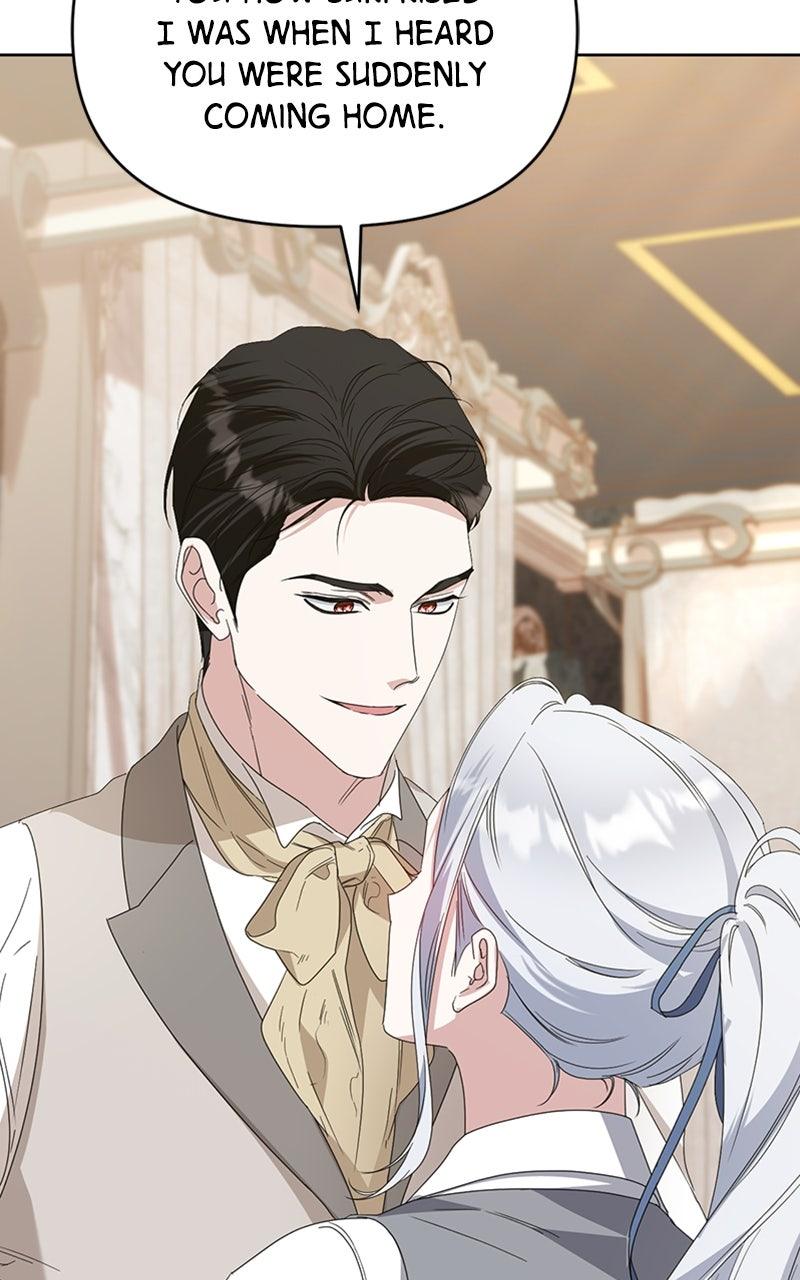 Read Adopted by a Murderous Duke Family Manga Online