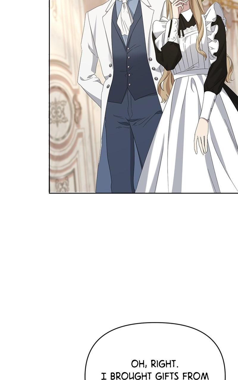 Read Adopted by a Murderous Duke Family Manga Online