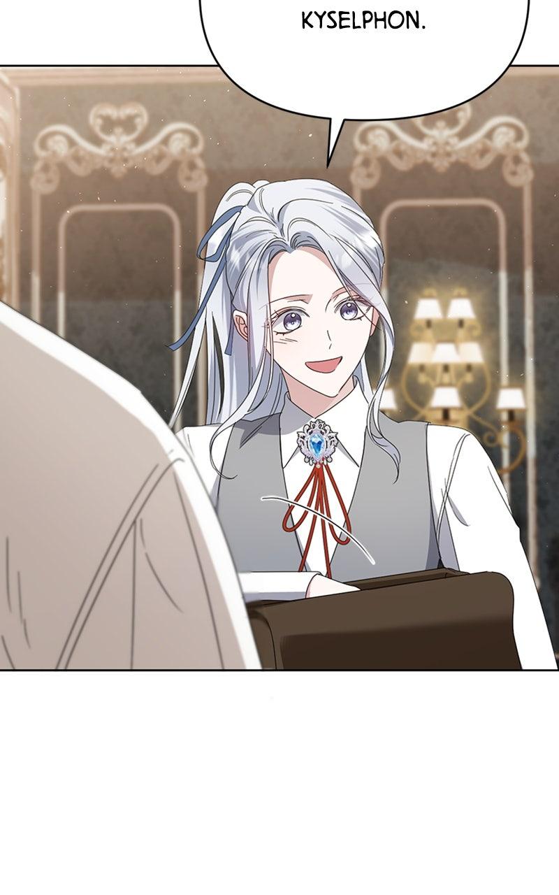 Read Adopted by a Murderous Duke Family Manga Online