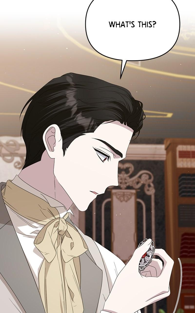 Read Adopted by a Murderous Duke Family Manga Online