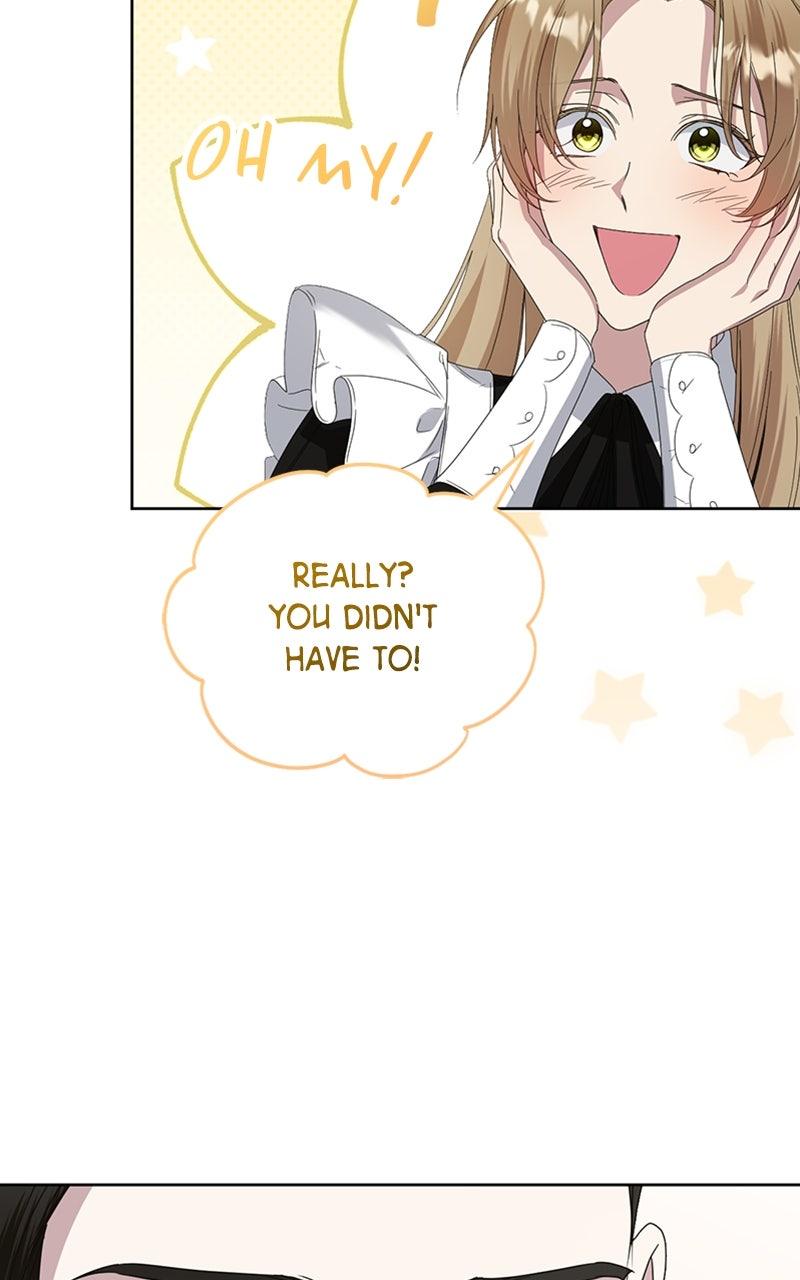 Read Adopted by a Murderous Duke Family Manga Online