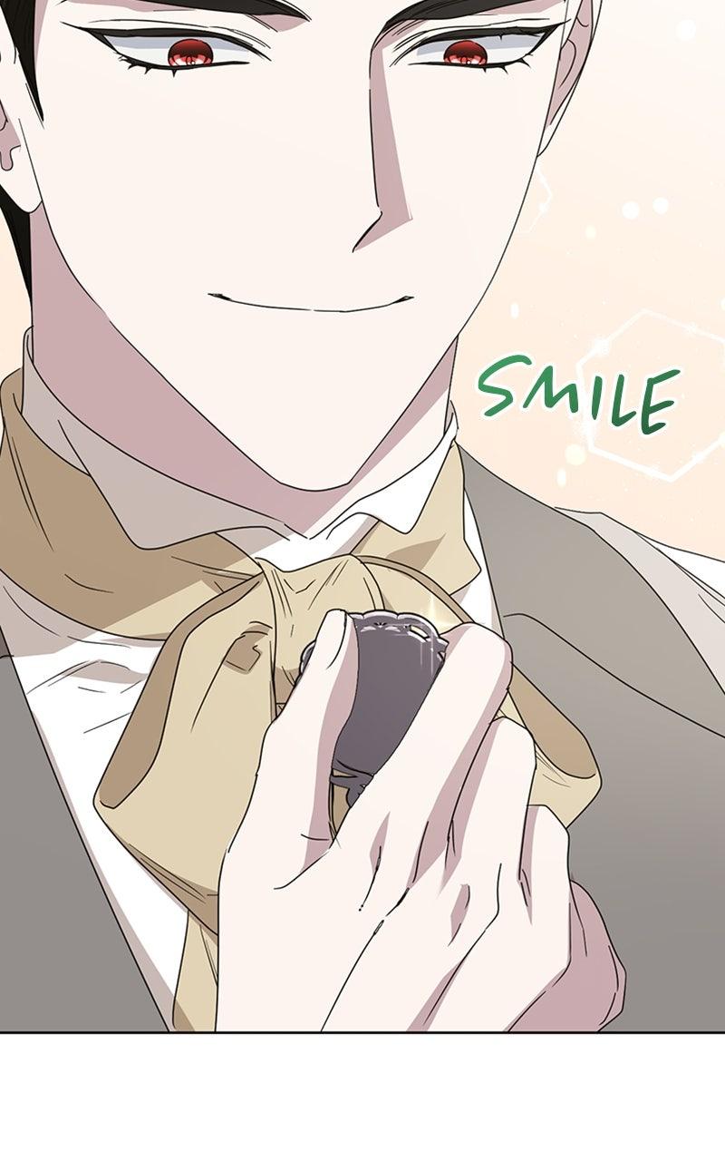 Read Adopted by a Murderous Duke Family Manga Online