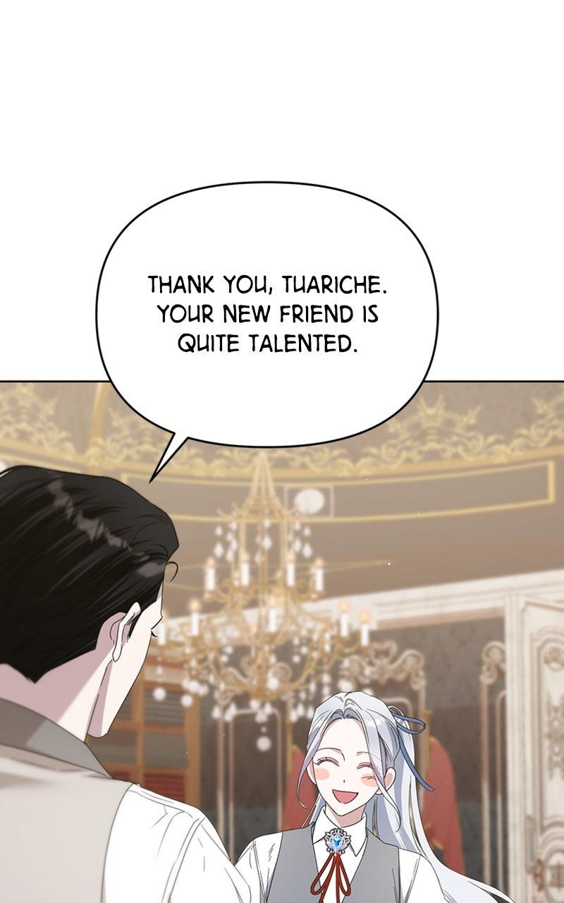 Read Adopted by a Murderous Duke Family Manga Online