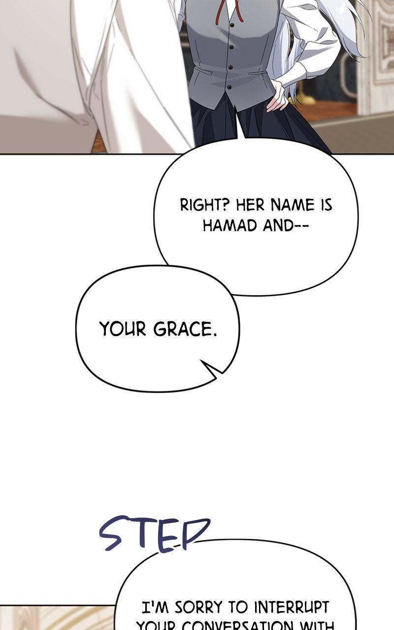 Read Adopted by a Murderous Duke Family Manga Online