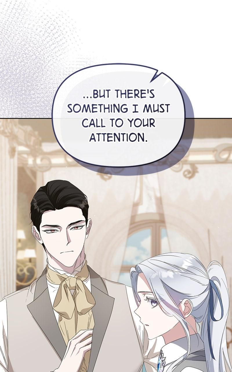 Read Adopted by a Murderous Duke Family Manga Online