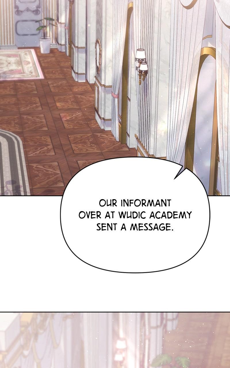 Read Adopted by a Murderous Duke Family Manga Online