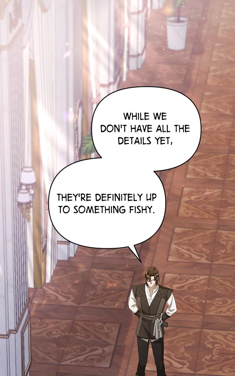 Read Adopted by a Murderous Duke Family Manga Online