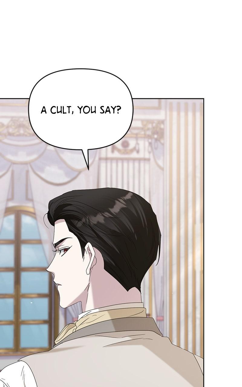 Read Adopted by a Murderous Duke Family Manga Online