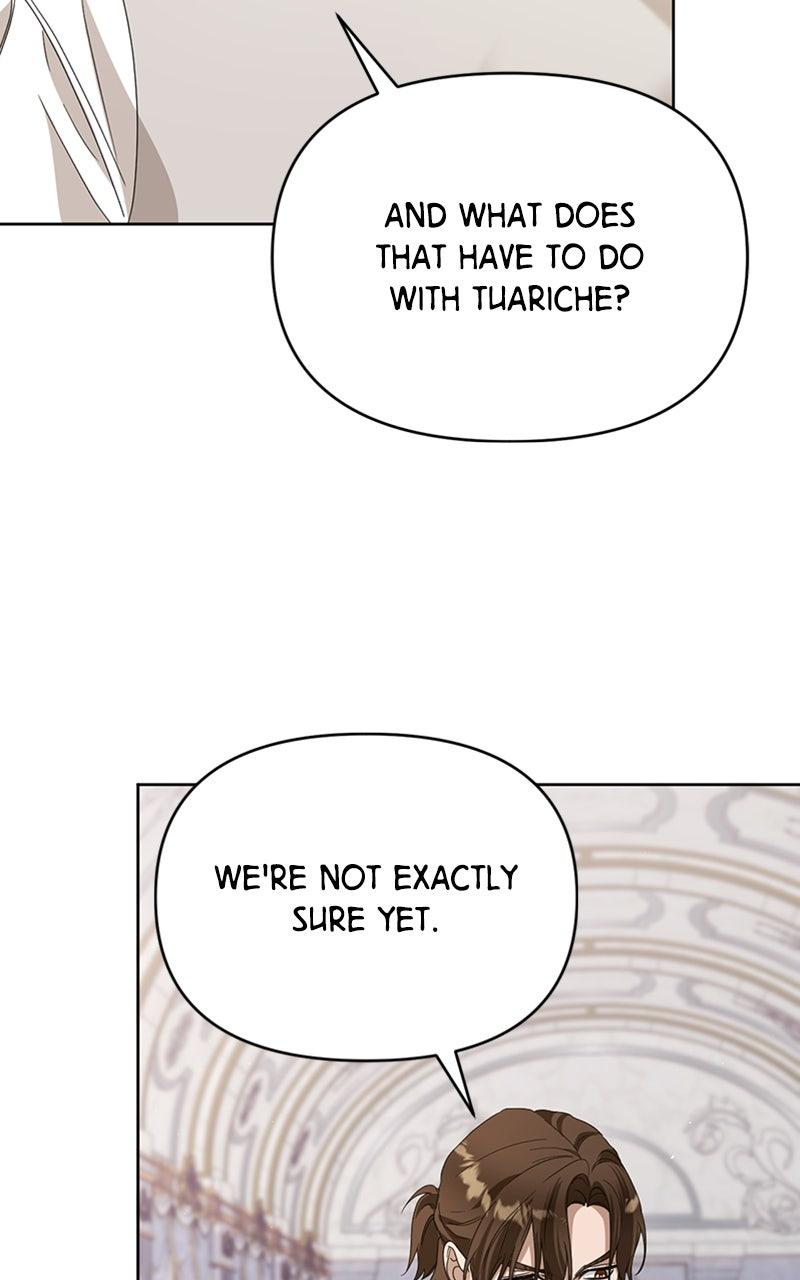Read Adopted by a Murderous Duke Family Manga Online