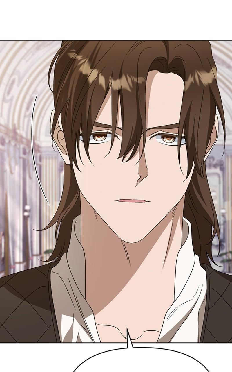 Read Adopted by a Murderous Duke Family Manga Online