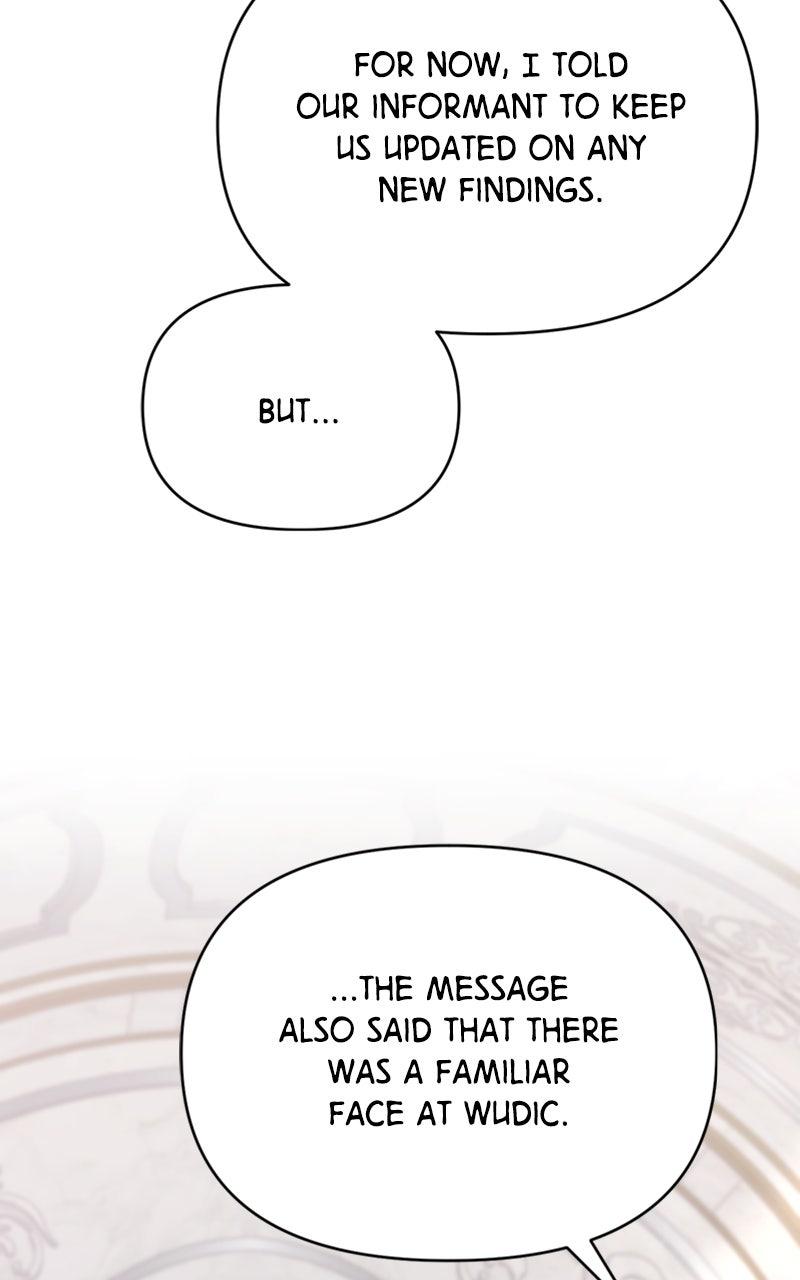 Read Adopted by a Murderous Duke Family Manga Online