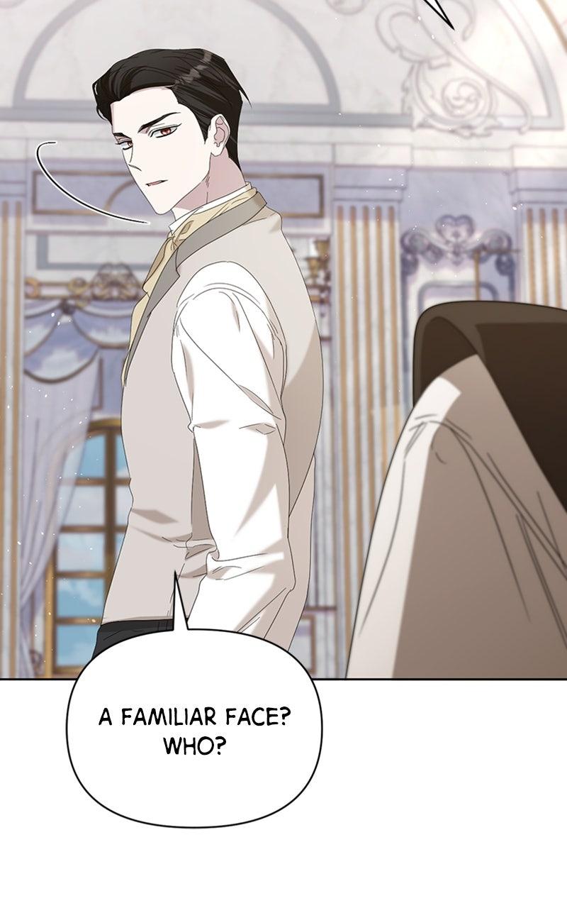 Read Adopted by a Murderous Duke Family Manga Online