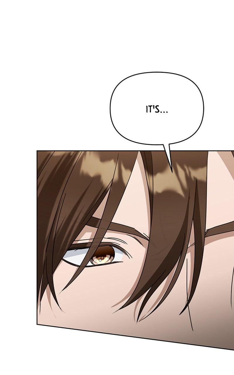 Read Adopted by a Murderous Duke Family Manga Online