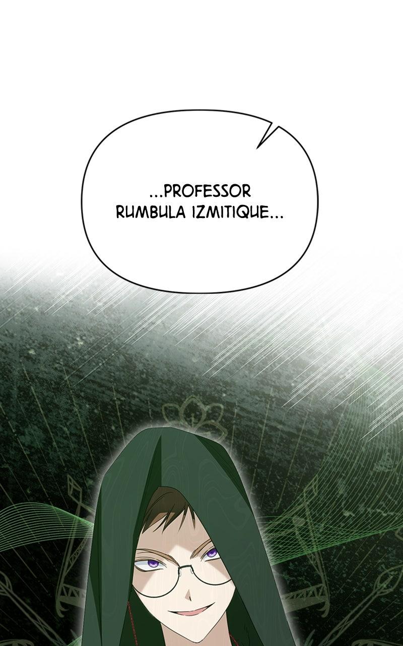Read Adopted by a Murderous Duke Family Manga Online