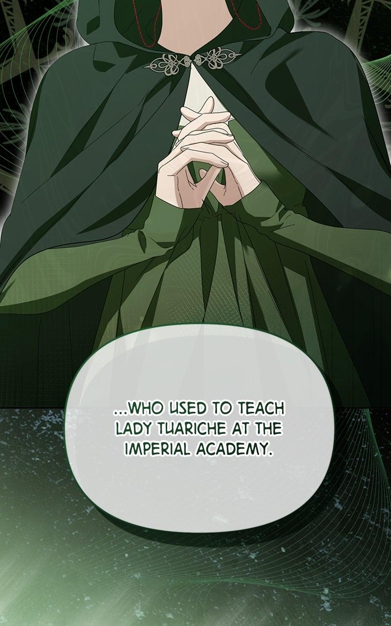 Read Adopted by a Murderous Duke Family Manga Online