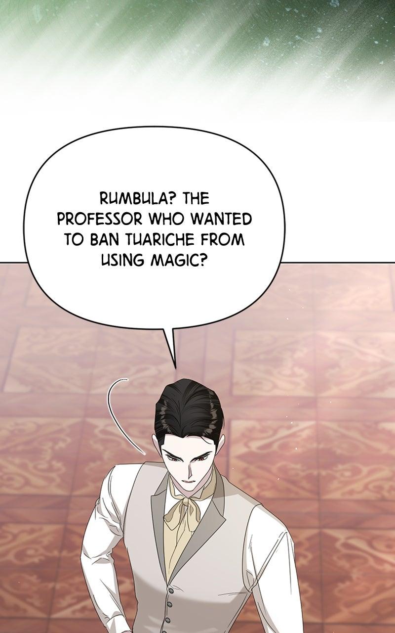 Read Adopted by a Murderous Duke Family Manga Online