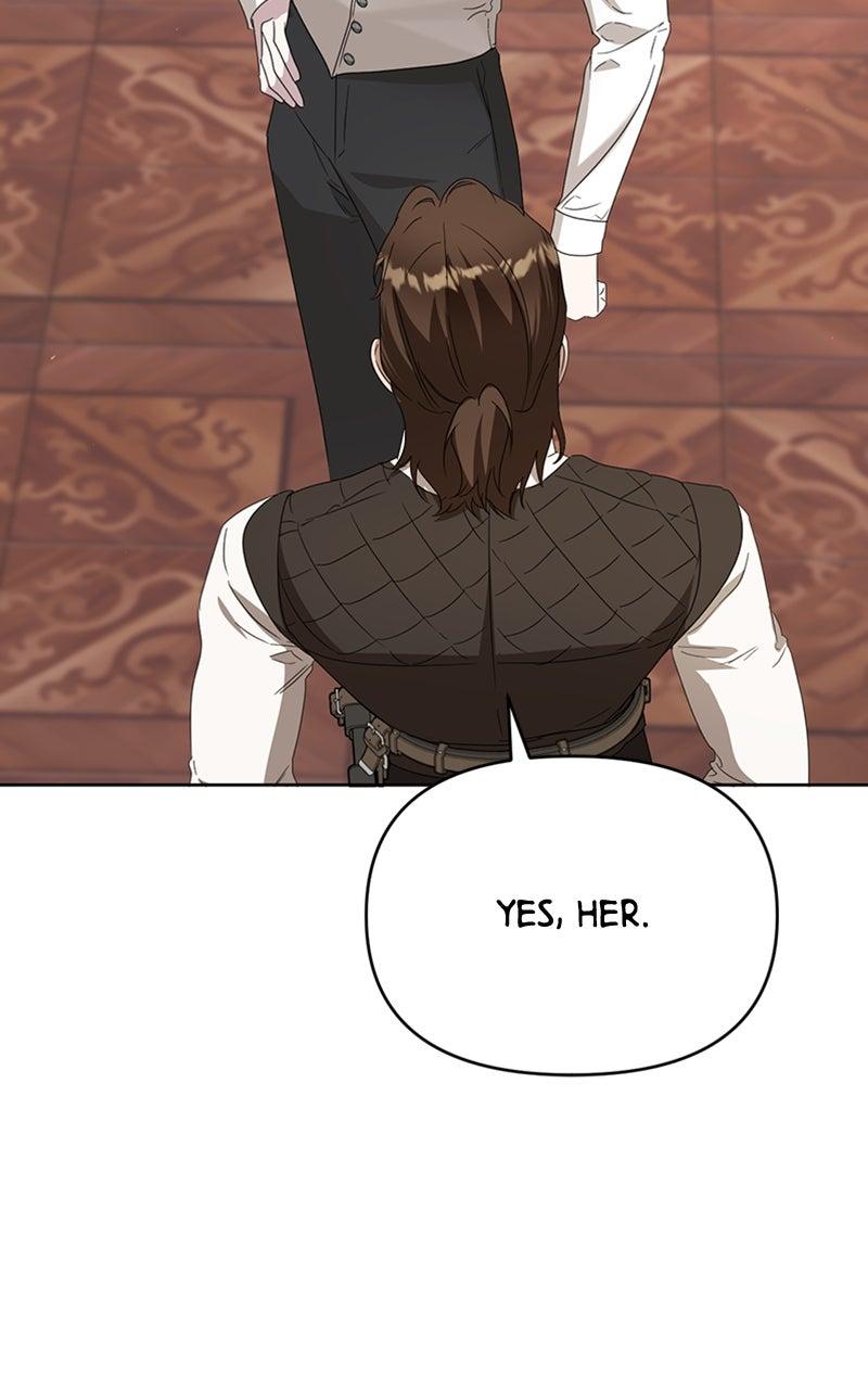 Read Adopted by a Murderous Duke Family Manga Online