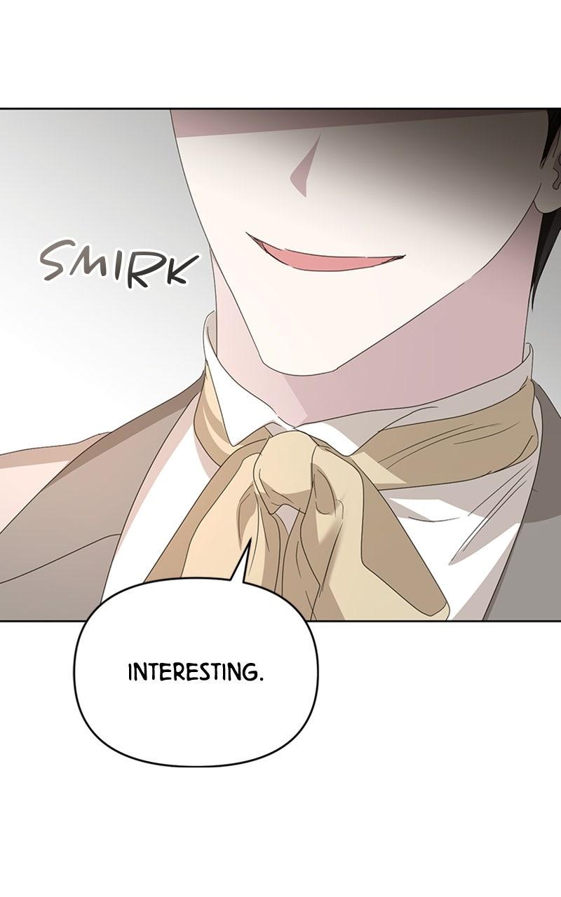 Read Adopted by a Murderous Duke Family Manga Online