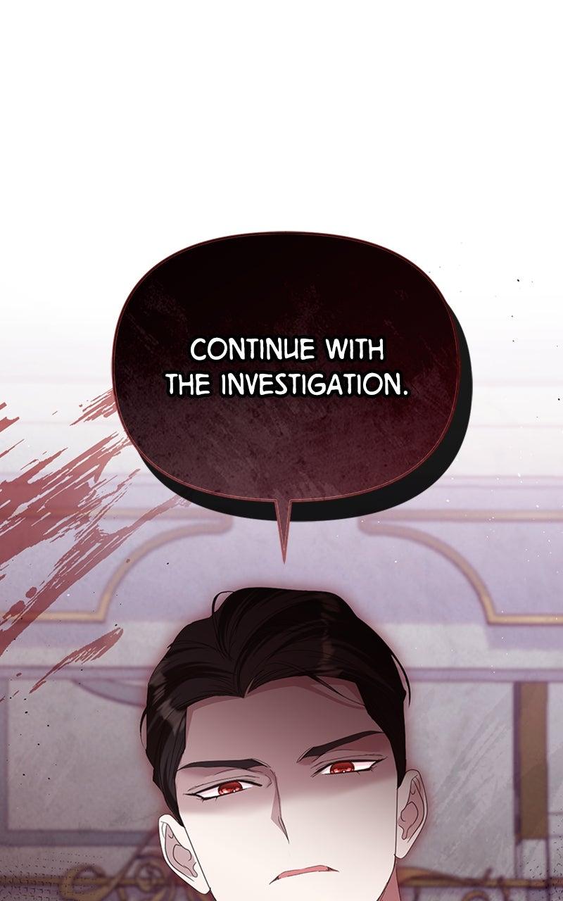 Read Adopted by a Murderous Duke Family Manga Online
