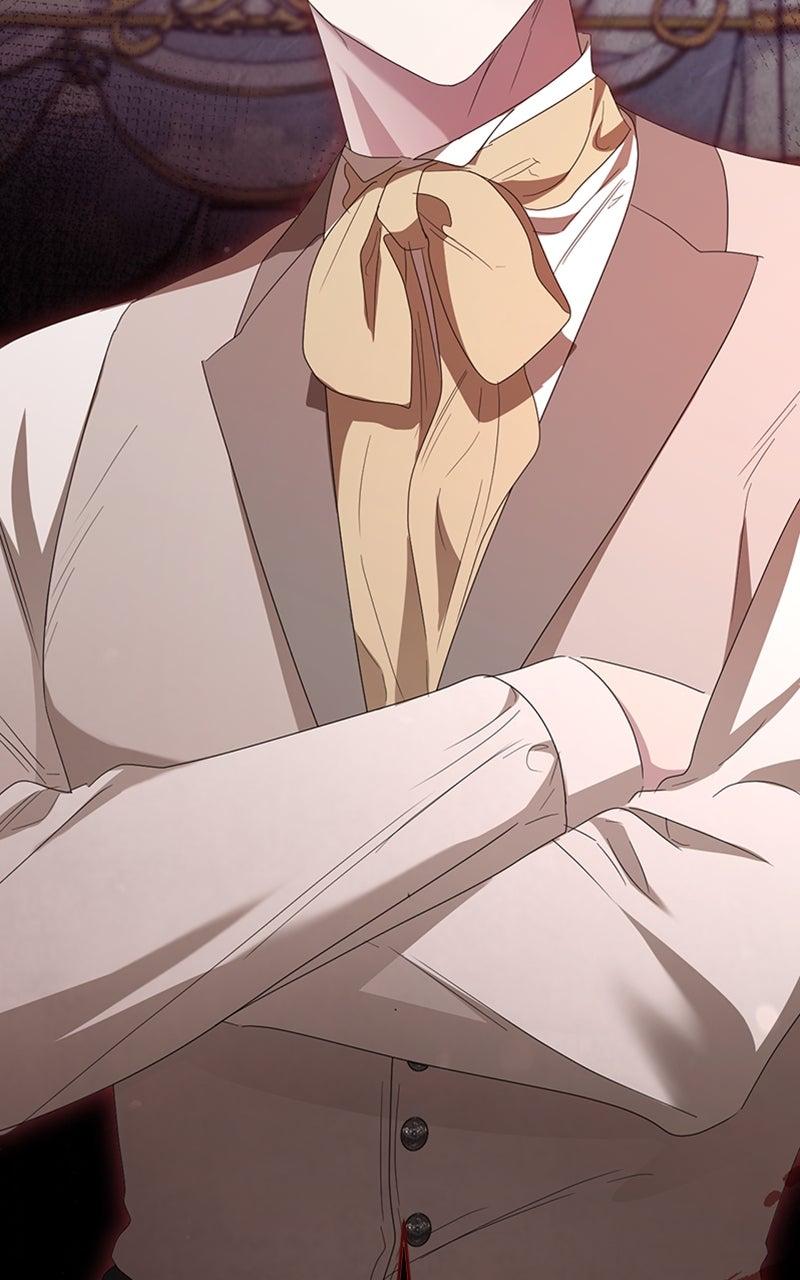 Read Adopted by a Murderous Duke Family Manga Online