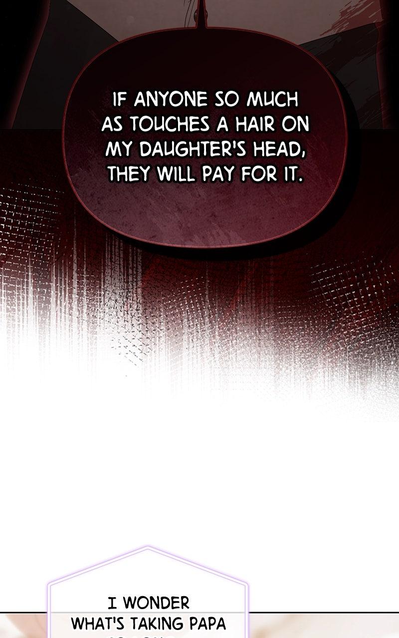 Read Adopted by a Murderous Duke Family Manga Online