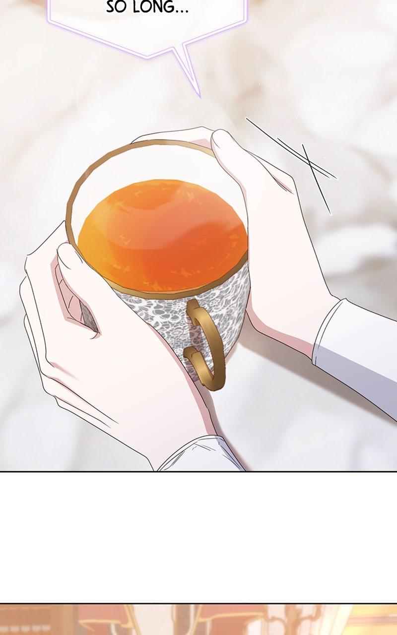 Read Adopted by a Murderous Duke Family Manga Online