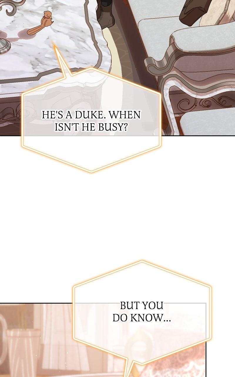 Read Adopted by a Murderous Duke Family Manga Online