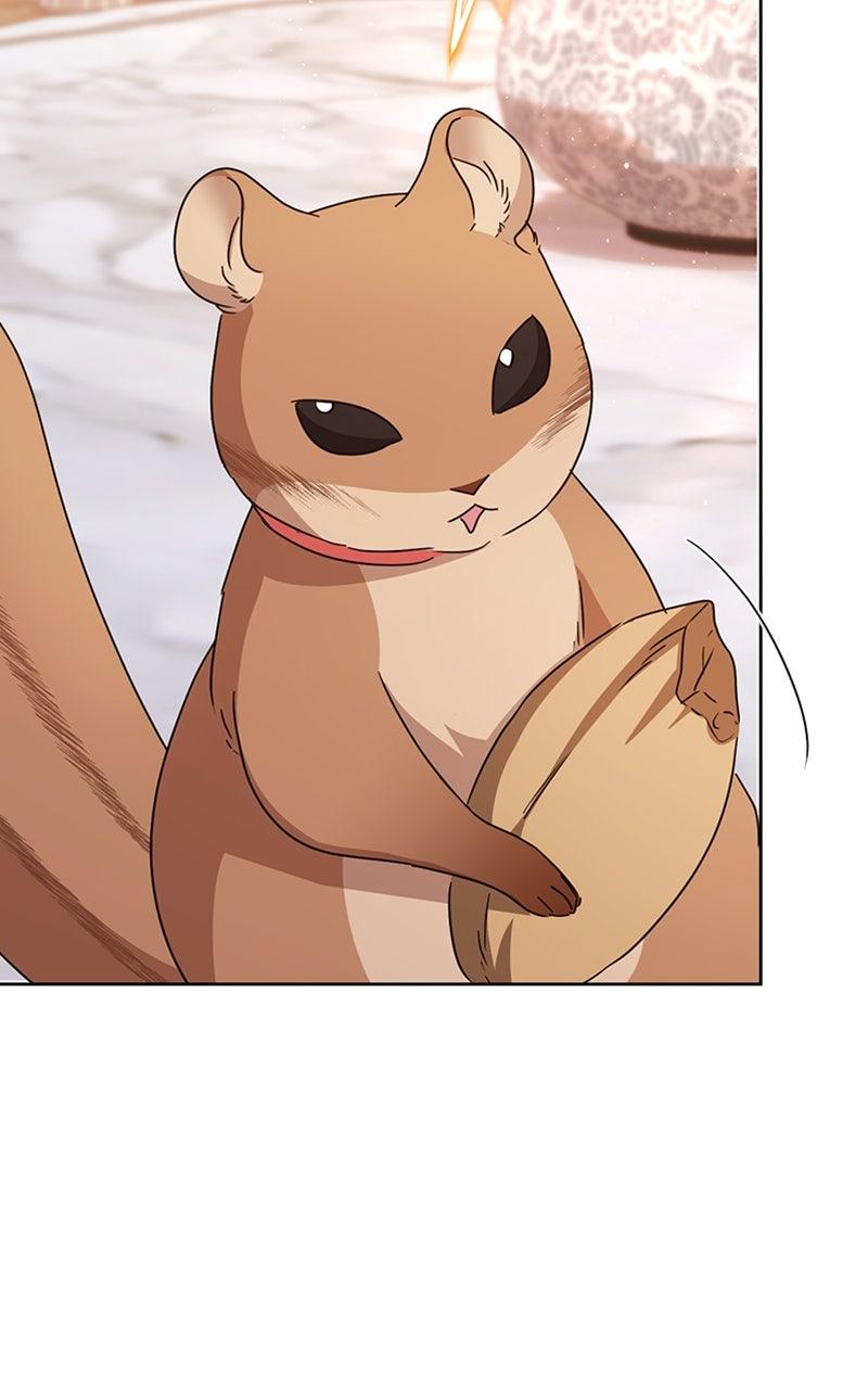 Read Adopted by a Murderous Duke Family Manga Online