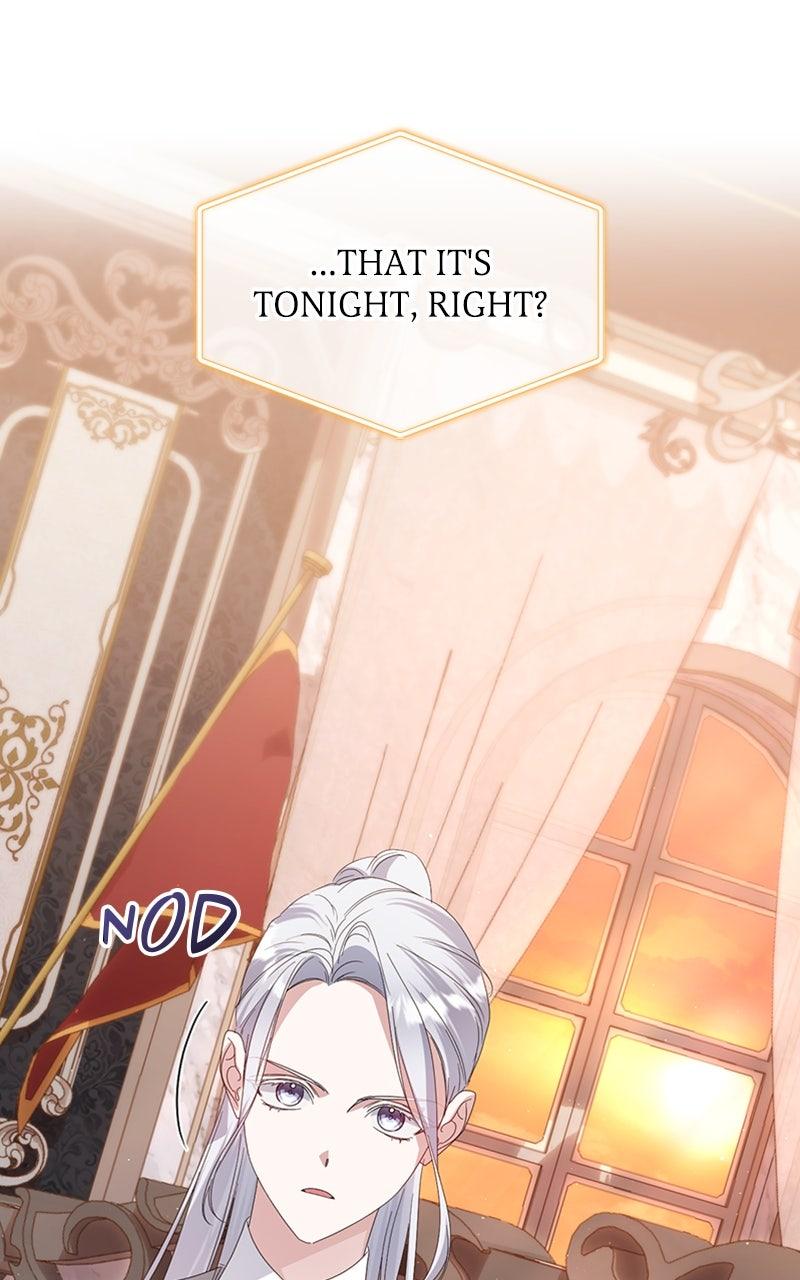 Read Adopted by a Murderous Duke Family Manga Online