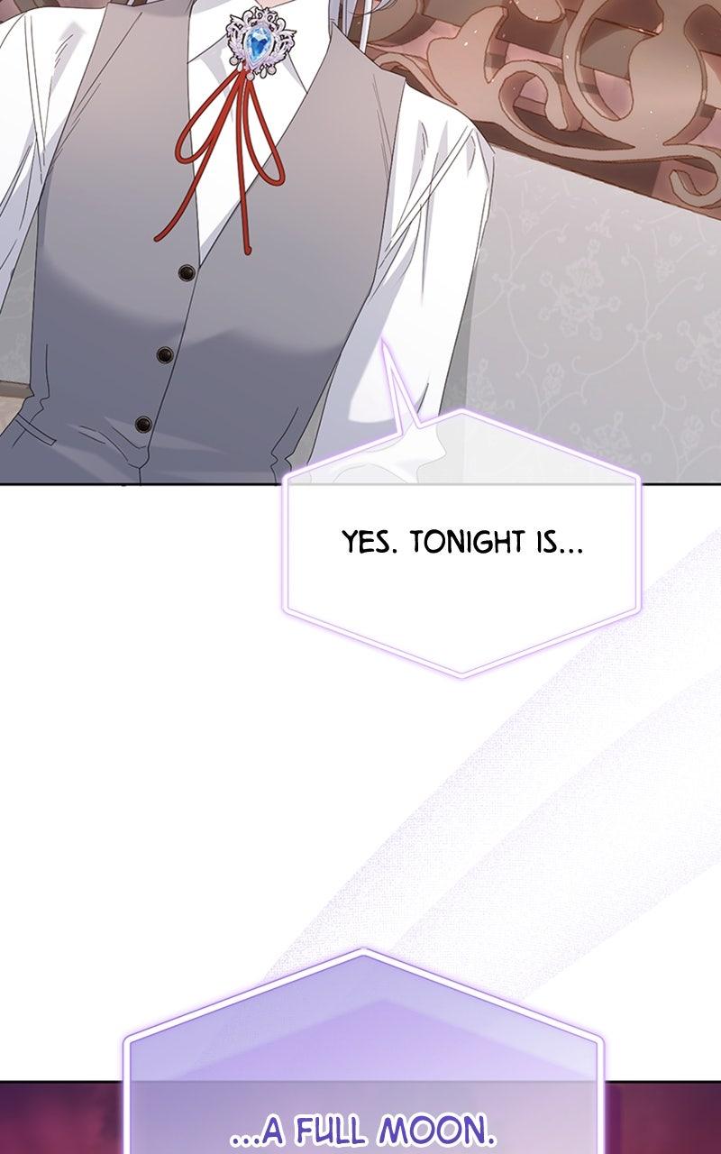 Read Adopted by a Murderous Duke Family Manga Online