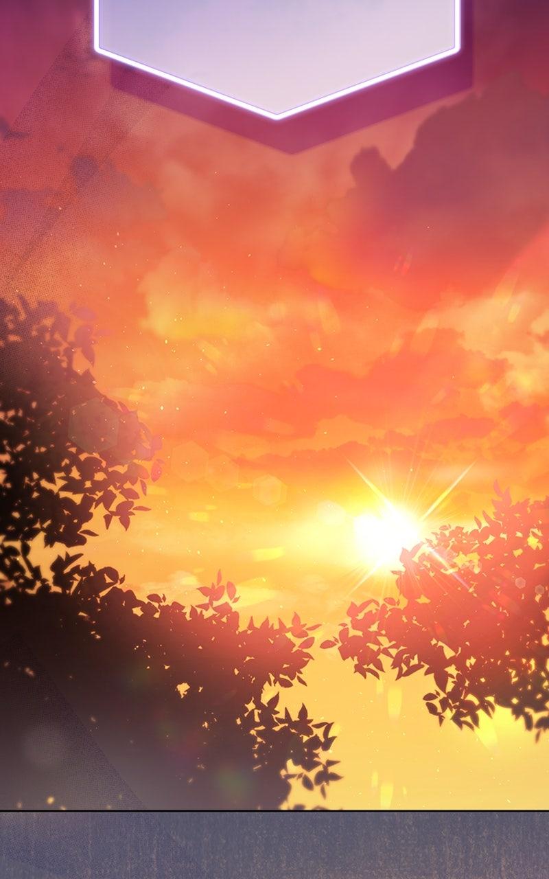 Read Adopted by a Murderous Duke Family Manga Online