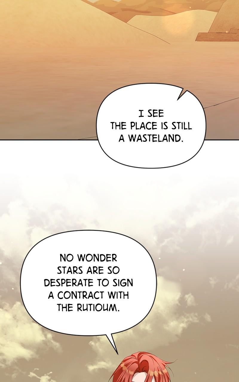 Read Adopted by a Murderous Duke Family Manga Online