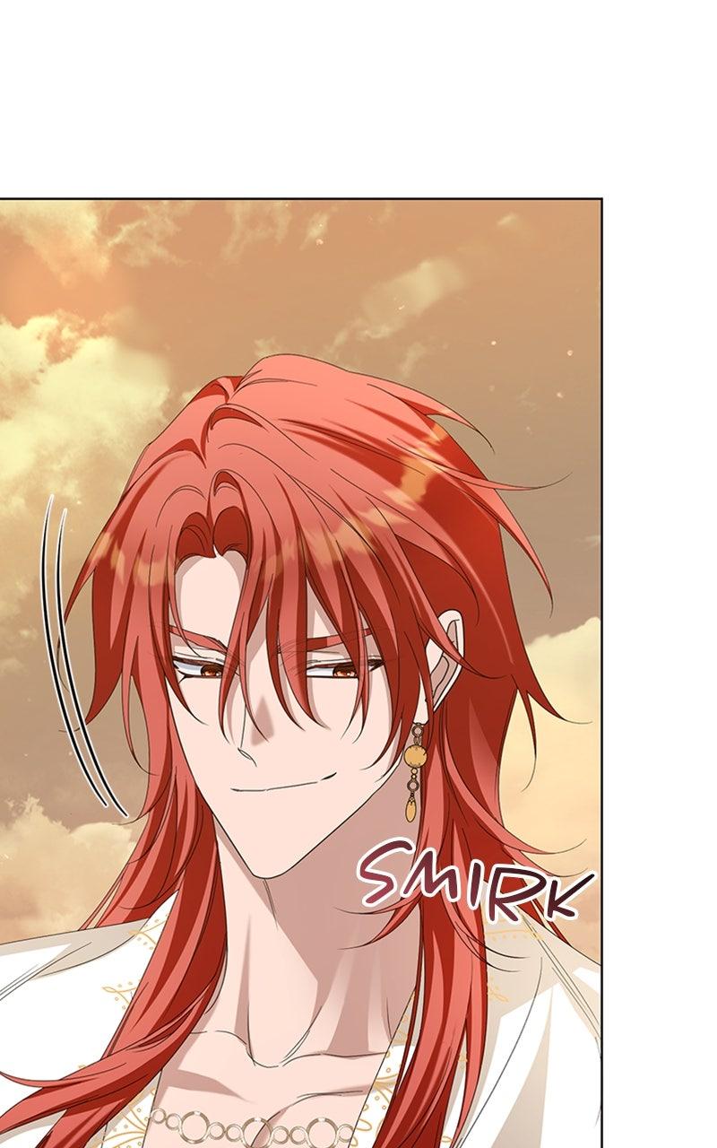 Read Adopted by a Murderous Duke Family Manga Online