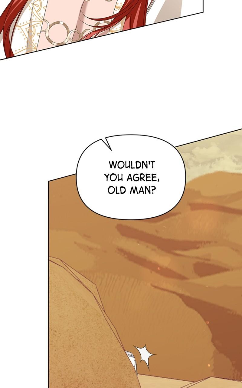 Read Adopted by a Murderous Duke Family Manga Online