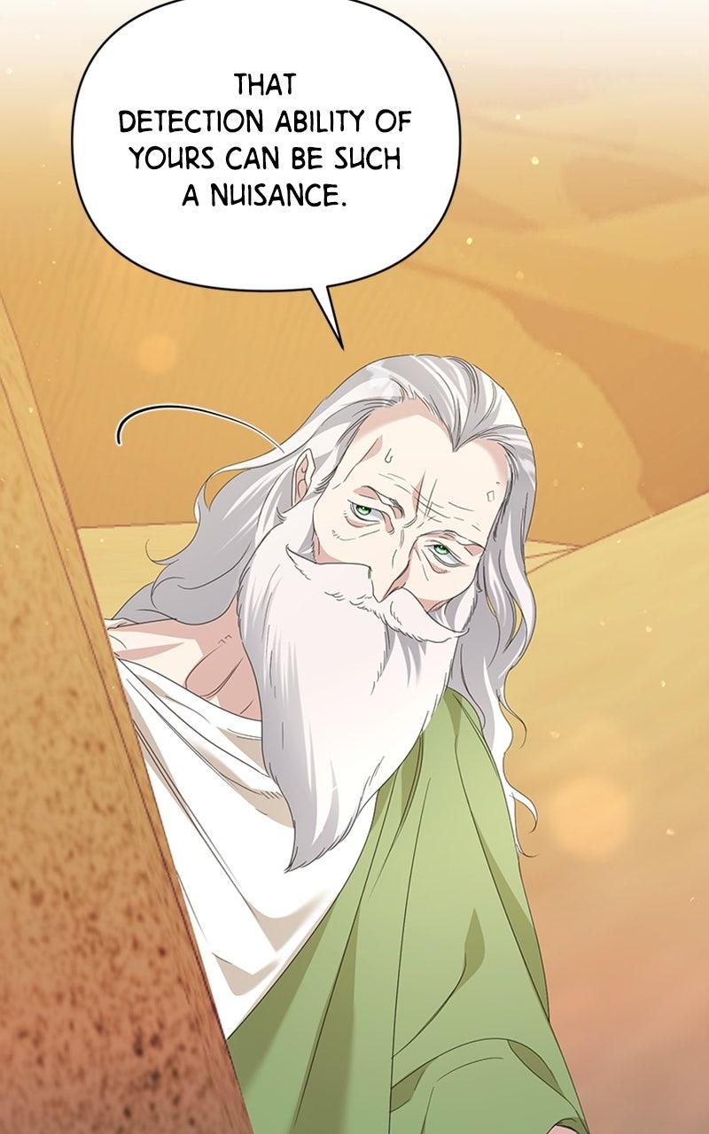 Read Adopted by a Murderous Duke Family Manga Online