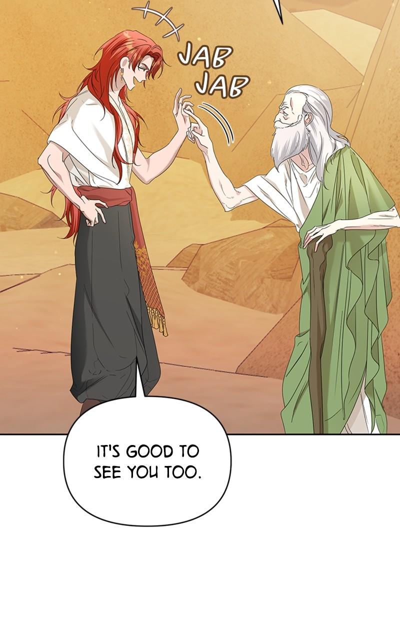 Read Adopted by a Murderous Duke Family Manga Online