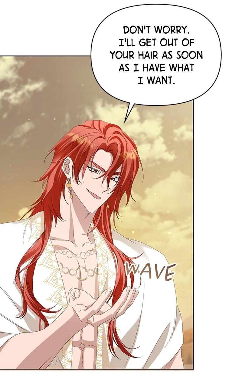 Read Adopted by a Murderous Duke Family Manga Online